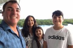 fam-pic-aft