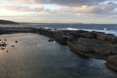 pools3