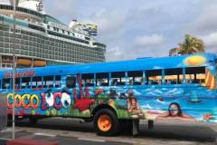 aruba_bus