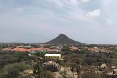 aruba_rocks8