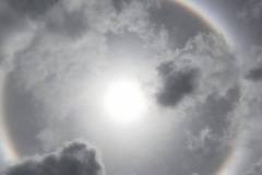 aruba_sunring
