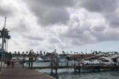 aruba_walkway-marina