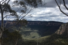 blue-mountains