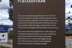 katoomba