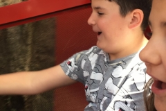 steepest-train-car