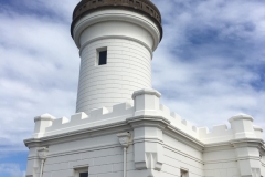 lighthouse-building