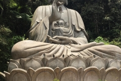 buddha