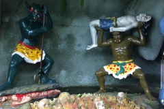 hell-chamber-2