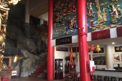 temple-motifs