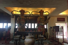 temple-offering
