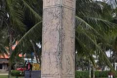 mayan-petroglyph