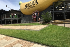 big-banana