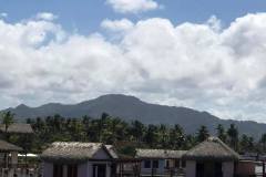dom_20_huts