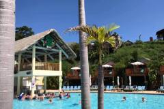 dom_21_pool