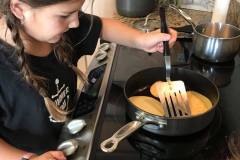breakfast-cook