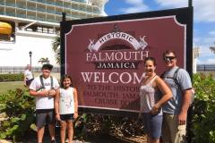 fam-sign
