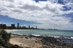view-towards-gold-coast
