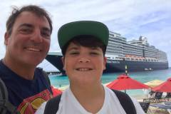 seb_dad