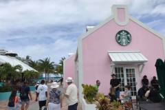 starbucks_even-here