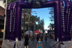 surfers-paradise