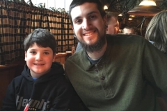 big-brother-with-sebastian
