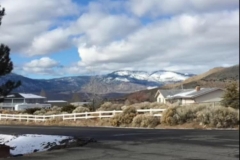 view-minden