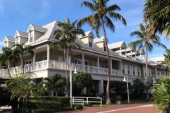 porches-eaves