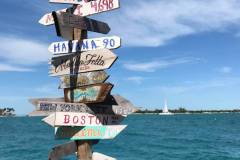 signage-boards