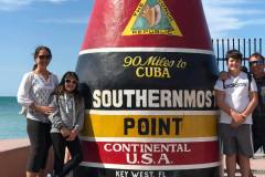 southernmost-point-us
