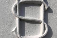 truman-little-white-house-gate