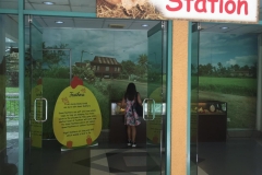 learning-center