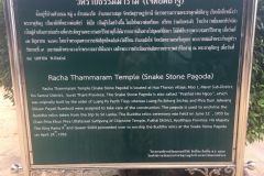 plaque