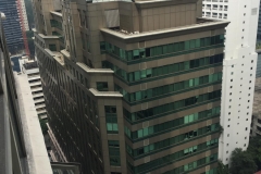 more of the view
