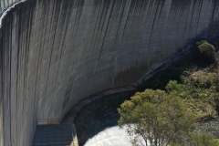 dam3