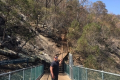 dam8