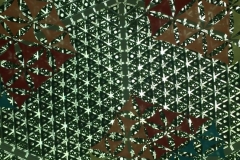 ceiling