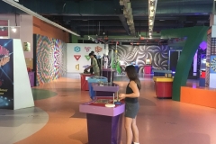 exhibit