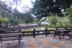 impressive-gardens