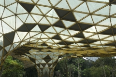 shade-structure