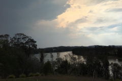 backyard-vantage-point