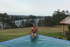 pool-overlooking-river