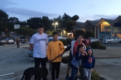 boys-pacifica