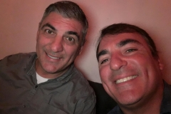 brothers