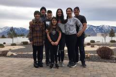 family-pic-outside