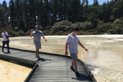 bridge-over-champagne-pool