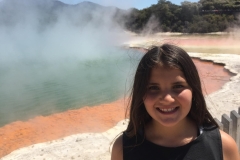 lexi-champagne-pool