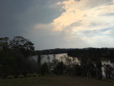 Tinonee, Australia