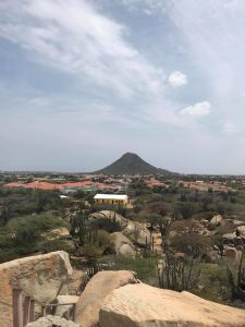 Aruba